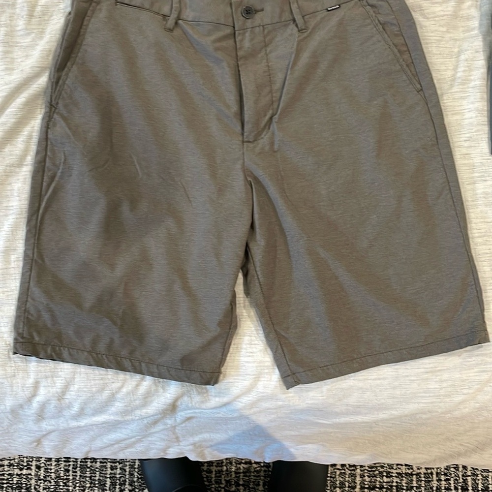 Hurley Bundle Walkshort 20” - image 3